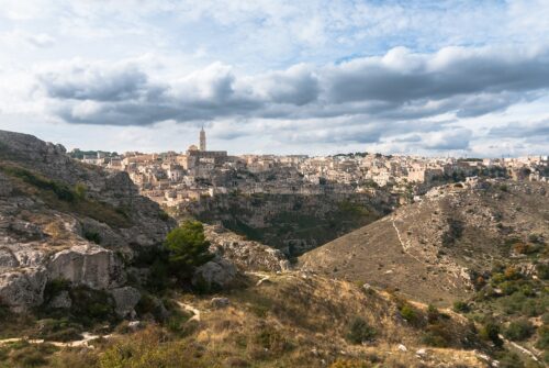 sassi di matera, ancient architecture, italy-6785548.jpg