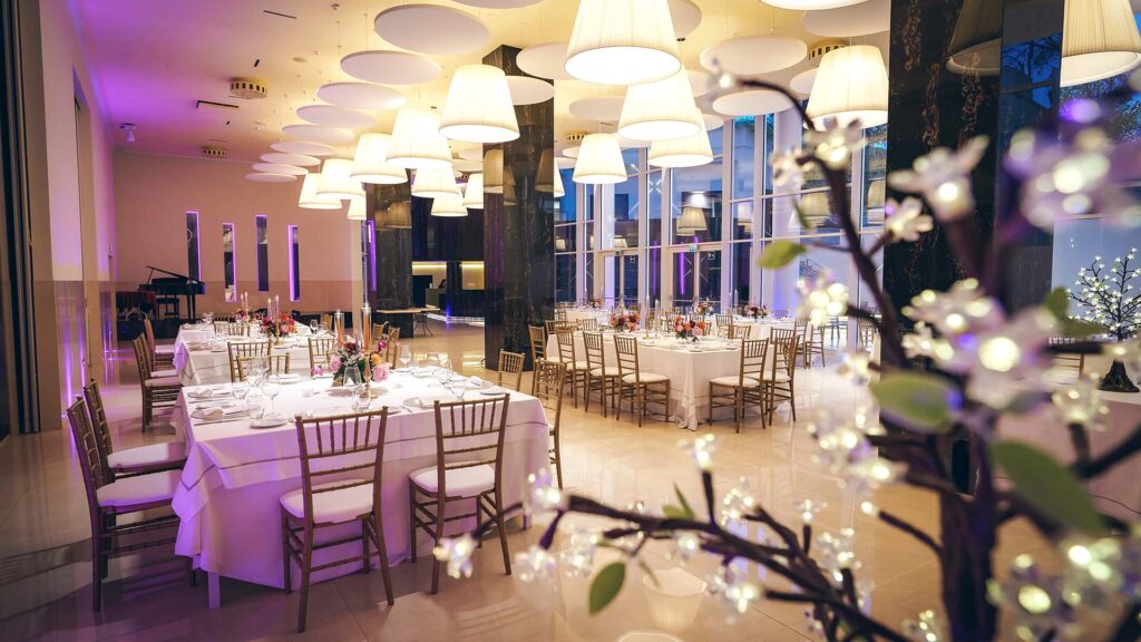 MH Hotel Matera, soggiorno di lusso per Capodanno con camere Comfort e benessere