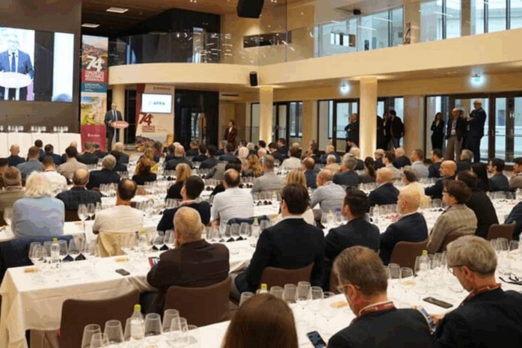 L’assistenza tecnica per eventi è uno degli elementi fondamentali per garantire la riuscita di ogni appuntamento, che si tratti di un meeting aziendale, una conferenza o un grande spettacolo