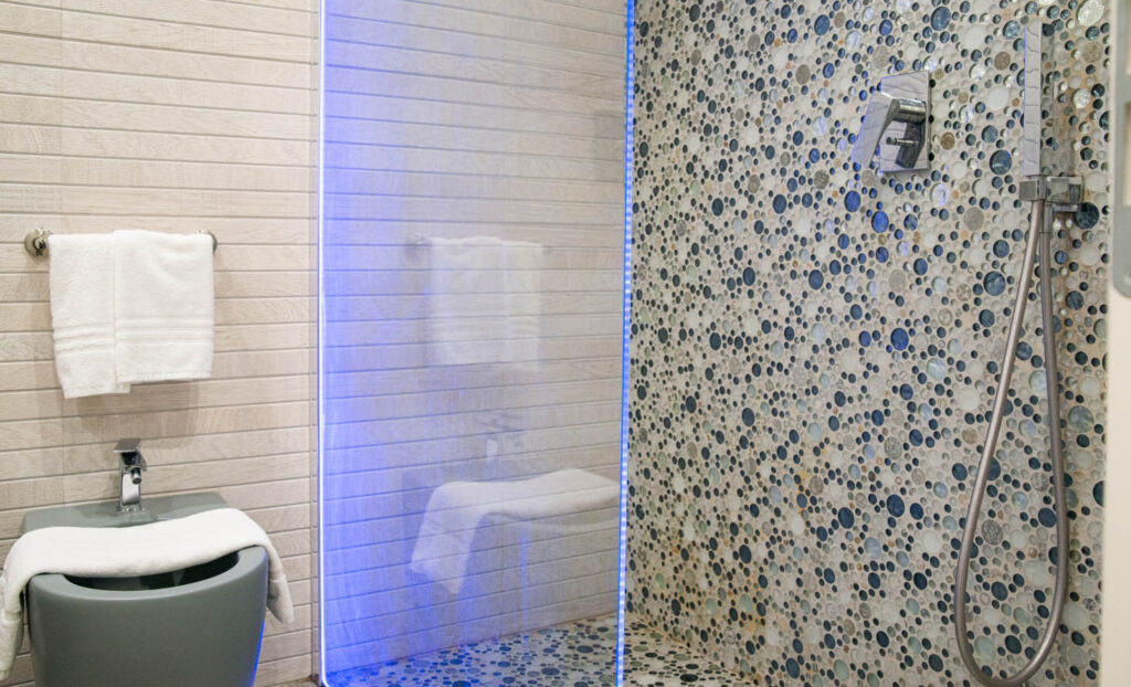 Hotel, Sala ricevimenti e Spa sono pronti a offrirti servizi di qualità e a regalarti momenti unici.
