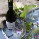 Manduria vino Primitivo degustazione vicino a Taranto