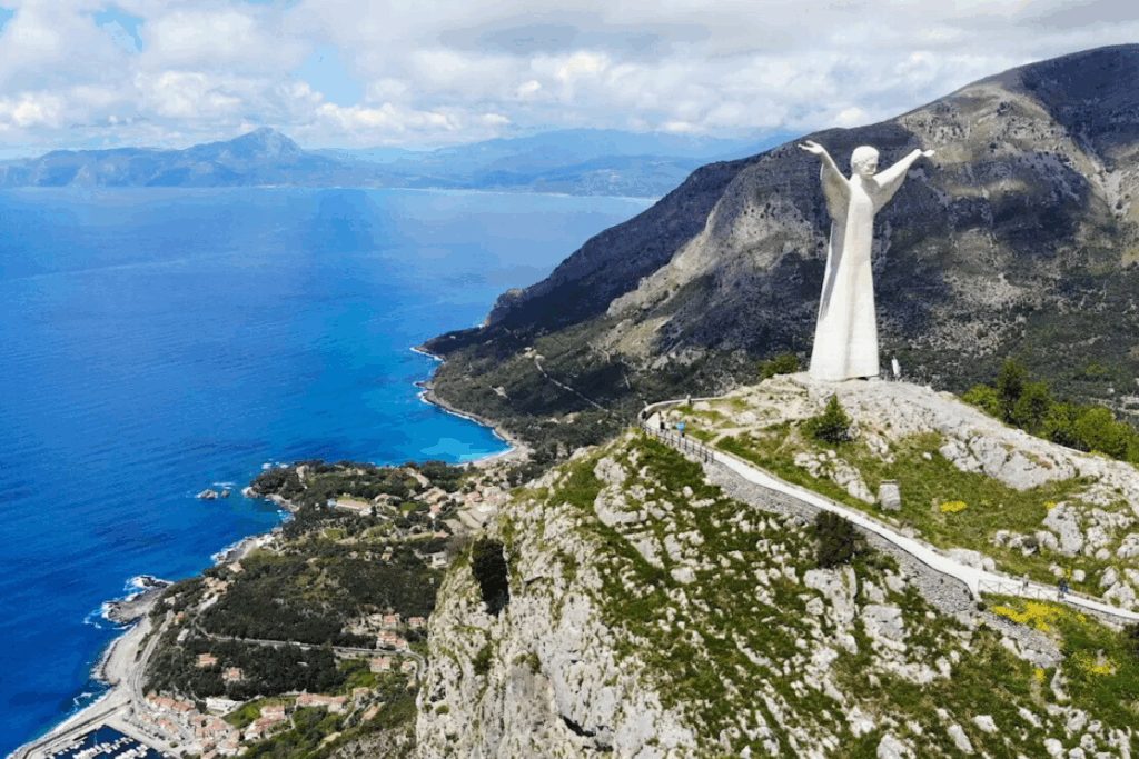 Estate in Basilicata 2025