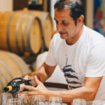 Degustazione vini negroamaro Lecce, tour privato nei vigneti del Salento per scoprire i sapori e la tradizione del vino neroamaro.