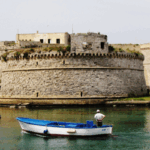 Escursioni Salento: tour a Lecce e Gallipoli, esplora la cultura, la storia e le meraviglie naturali della Puglia in un'esperienza unica.