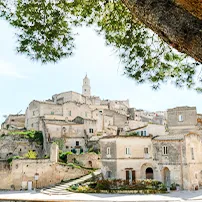 tours-en-oferta Tours en Oferta